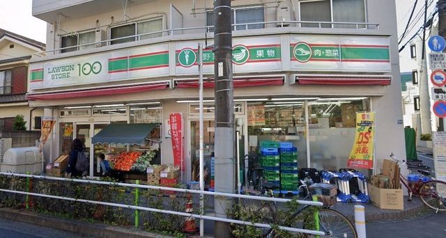 �y���Ӂz�@���[�\���X�g�A100��3���ړX �k��3���B 240m