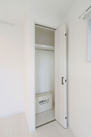 �y���[�z�@�������Q��