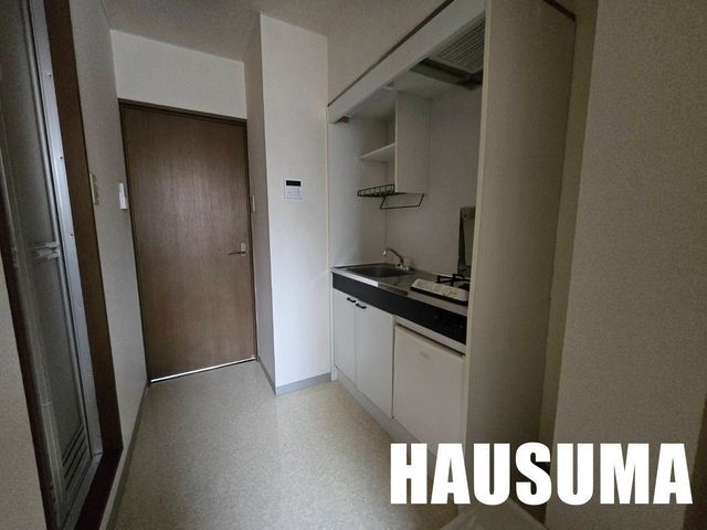 �y�L�b�`���z�@2026�N�X���B�e