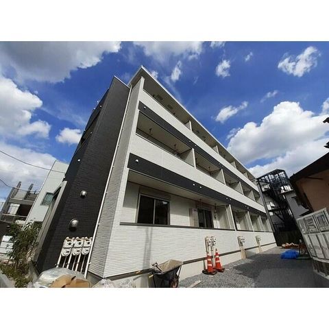 �y�����O�ρz�@