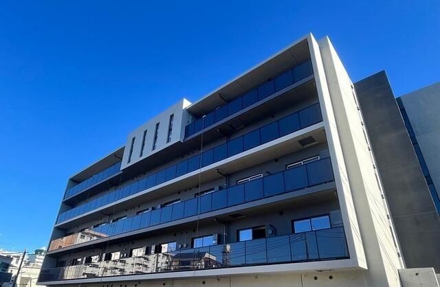 �y�����O�ρz�@