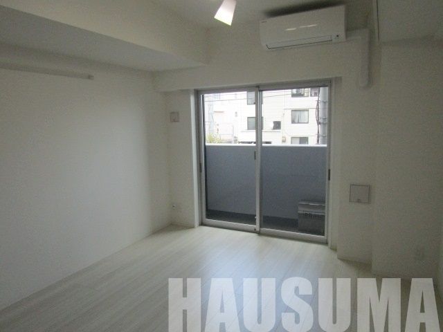 �y���ԁE���r���O�z�@����