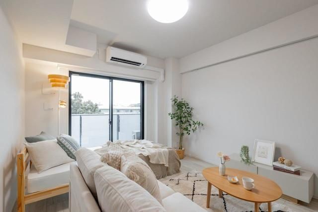 �y���ԁE���r���O�z�@���]�^�C�v