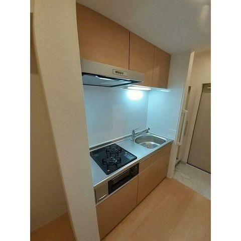 �y�L�b�`���z�@