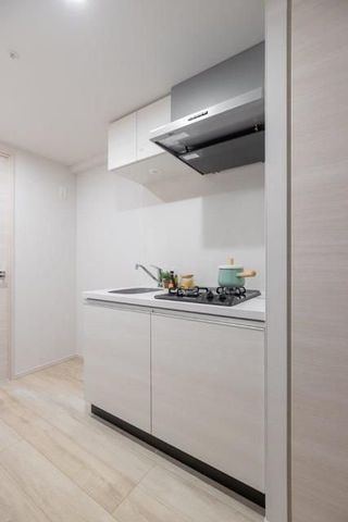 �y�L�b�`���z�@���]�^�C�v