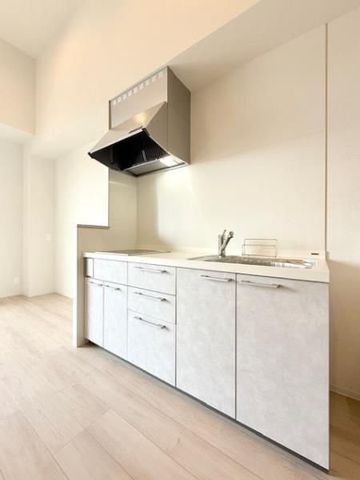 �y�L�b�`���z�@