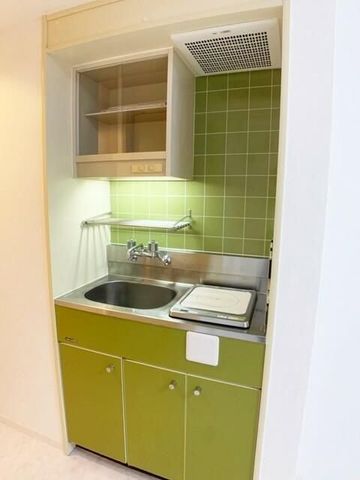 �y�L�b�`���z�@