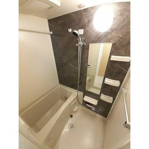 �y�o�X�z�@