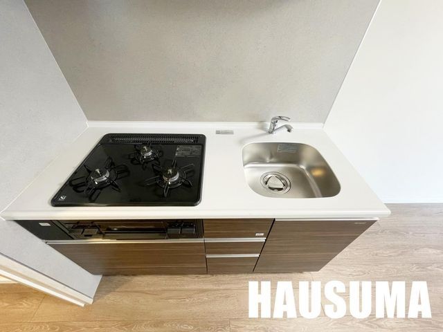 �y�L�b�`���z�@