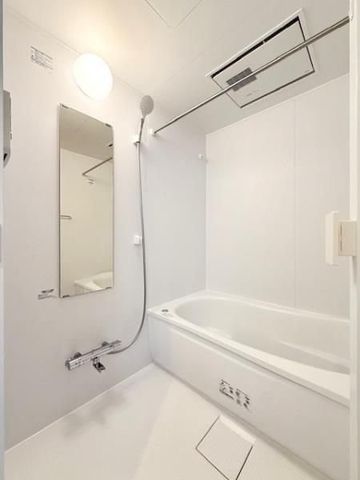 �y�o�X�z�@