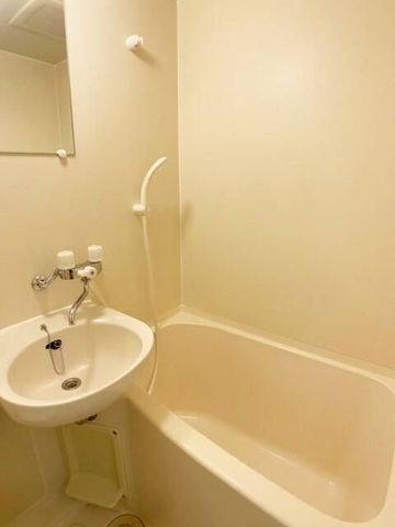 �y�o�X�z�@