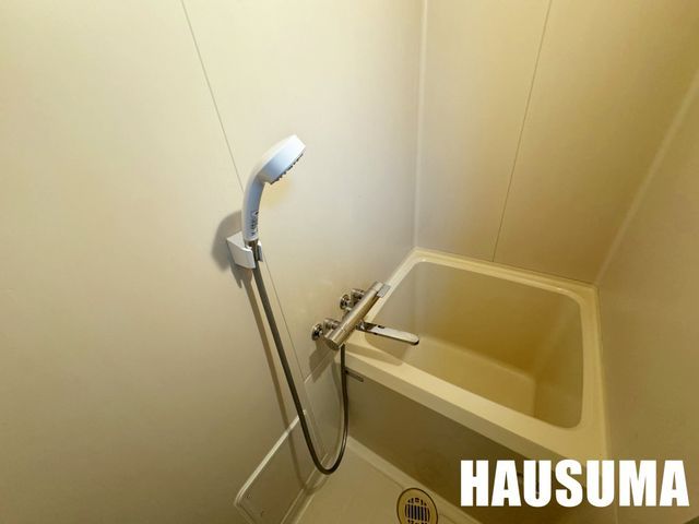 �y�o�X�z�@