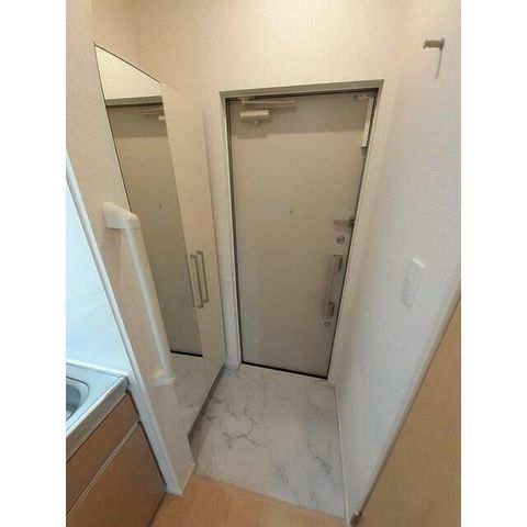 �y���ցz�@