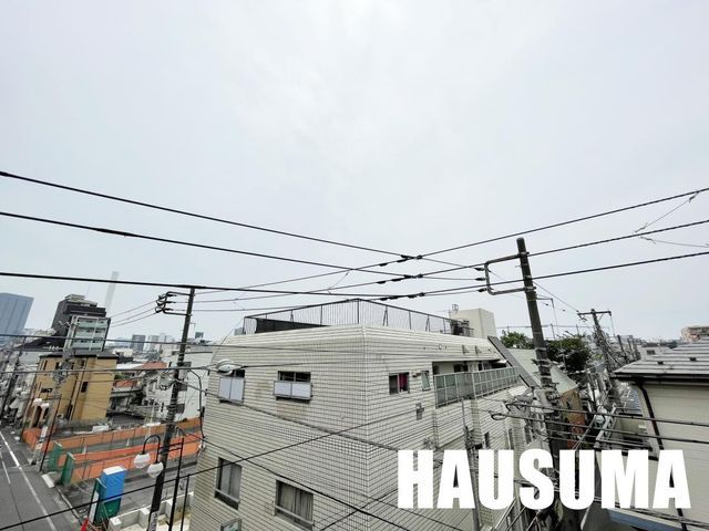 �y���̑��z�@���]