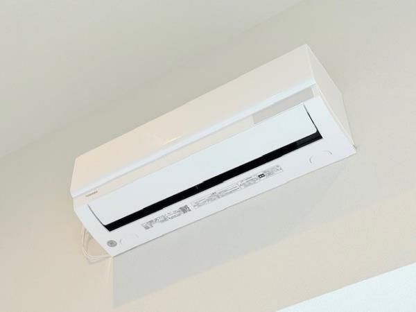 �y���̑��ݔ��z�@