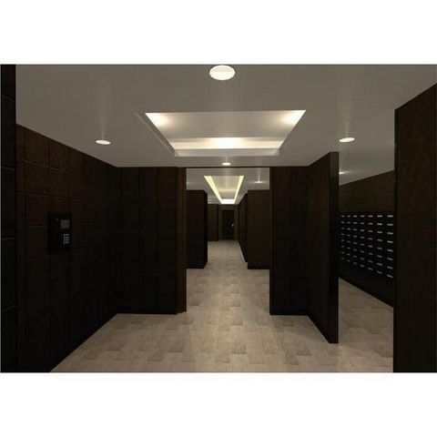 �y�G���g�����X�z�@