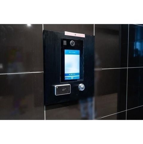 �y���̑��ݔ��z�@