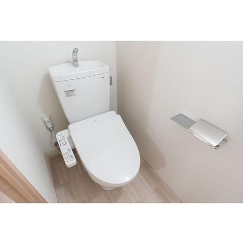 �y�g�C���z�@