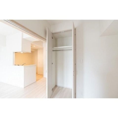 �y���[�z�@