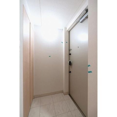 �y���ցz�@