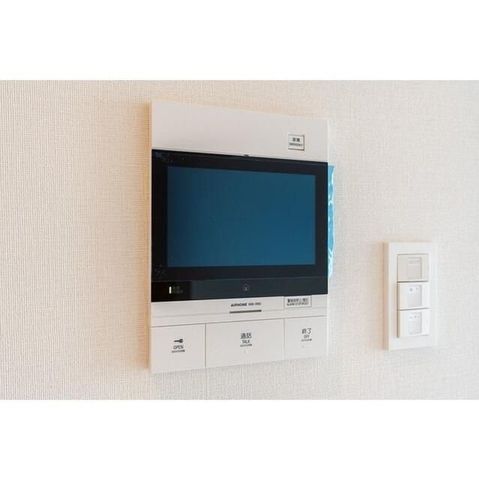 �y���̑��z�@