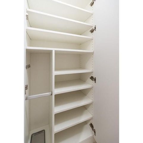 �y���̑��z�@