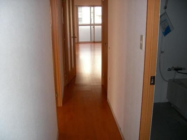 �y���ցz�@