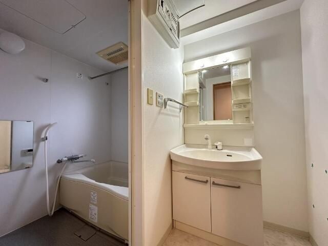 �y���̑��z�@