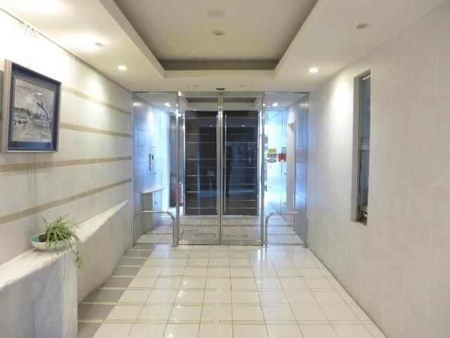 �y���̑��z�@