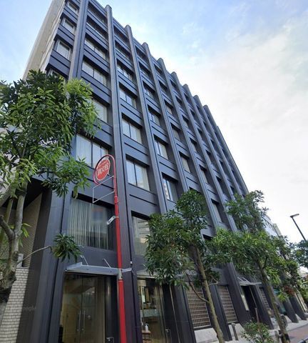 �y���Ӂz�@��k�M�p���ɖ{�X �k��3���B 200m