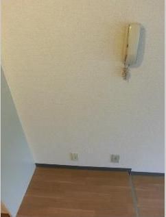 �y���̑��ݔ��z�@�C���^�[�z��