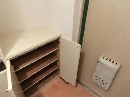 �y���ցz�@���ց����]�^�C�v