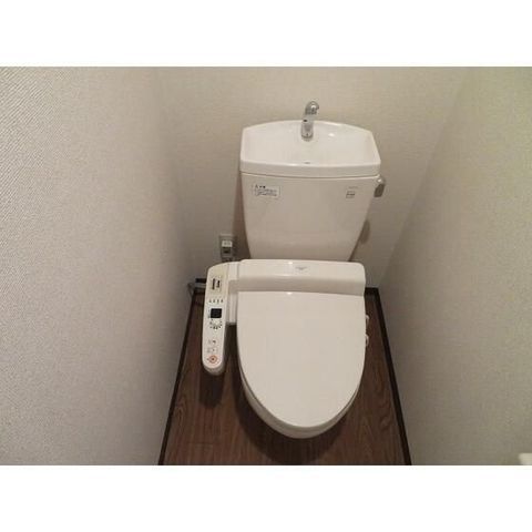 �y�g�C���z�@