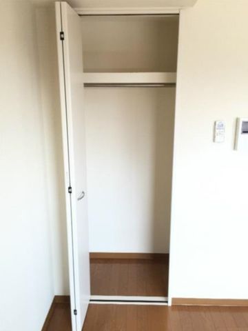 �y���[�z�@���[