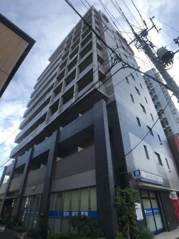 �y�����O�ρz�@