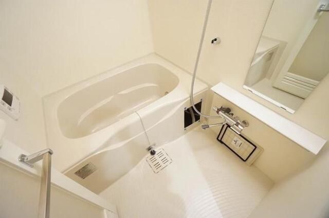 �y�o�X�z�@