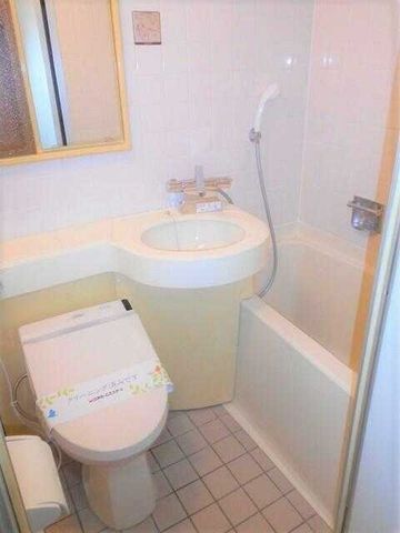 �y�o�X�z�@