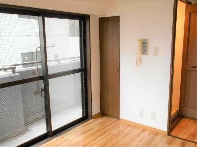 �y���̑������E�X�y�[�X�z�@