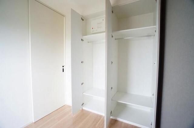 �y���̑������E�X�y�[�X�z�@