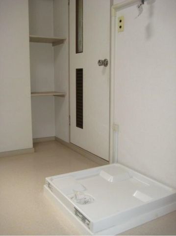 �y���̑��ݔ��z�@����@�u��