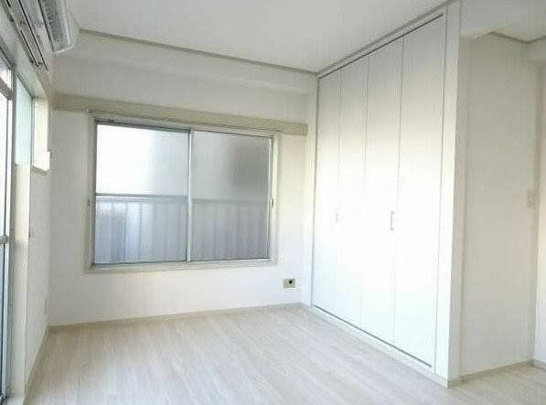 �y���[�z�@���r���O/����