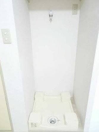 �y���̑��z�@�ݔ�