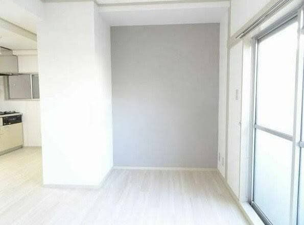 �y���̑������E�X�y�[�X�z�@���[