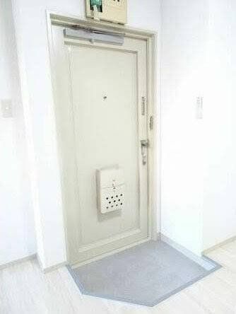 �y���ցz�@����