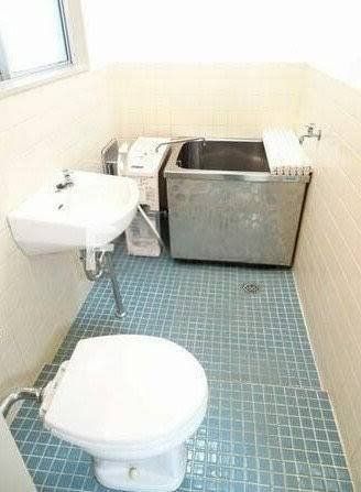 �y���ʏ��z�@�g�C��