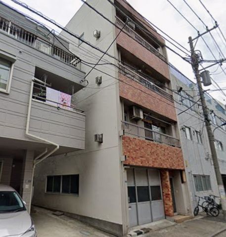 �y���̑��z�@�O��