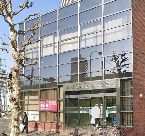 �y���Ӂz�@�����M�p���ɉ��q�x�X �k��8���B 600m