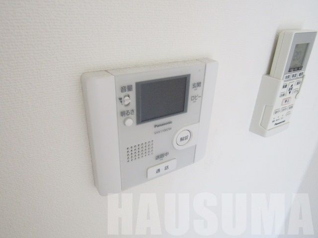 �y���̑��ݔ��z�@TV���j�^�[�z��