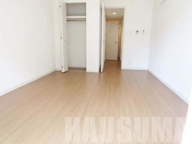 �y���[�z�@����