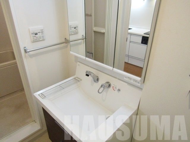 �y���ʏ��z�@�Ɨ����ʑ�